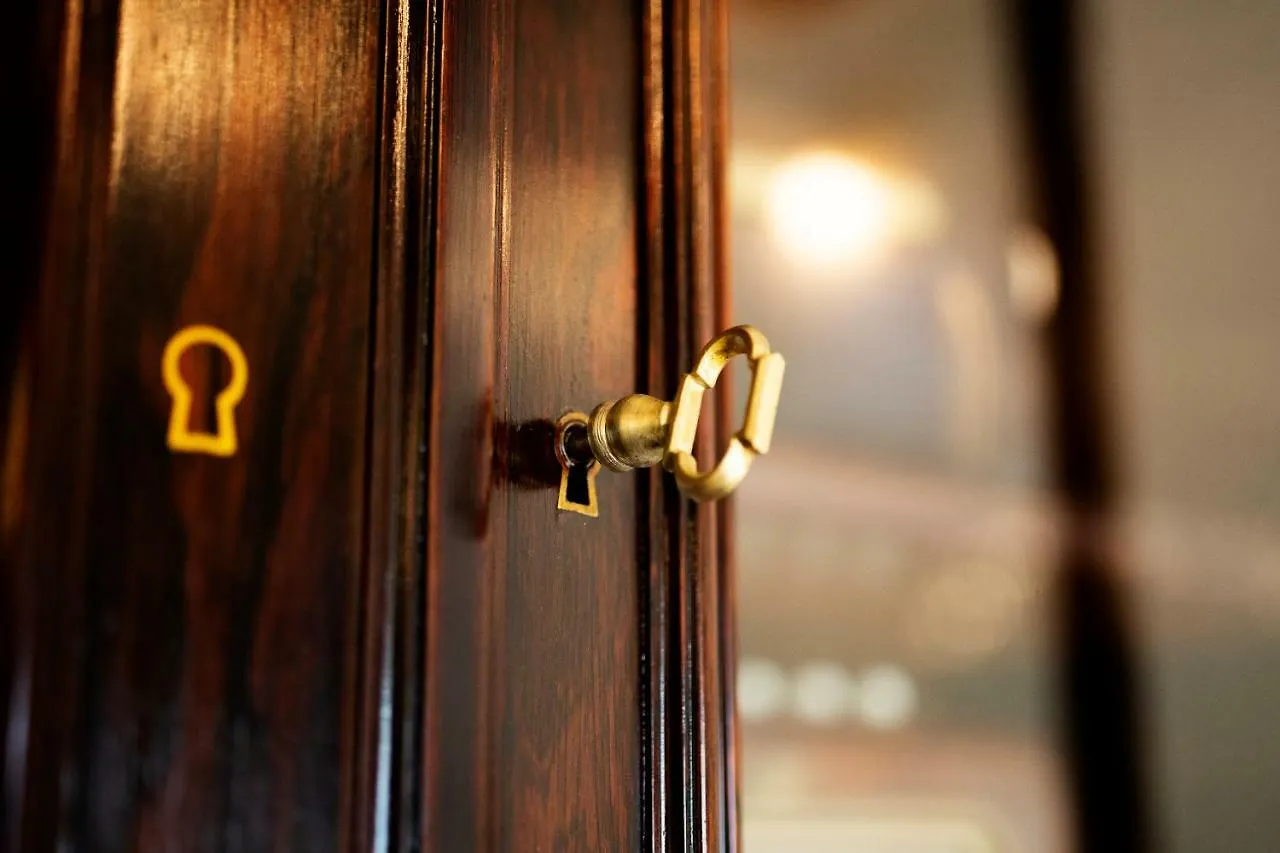 Bed and Breakfast Dimora Deco Lugo  Lugo (Ravenna)