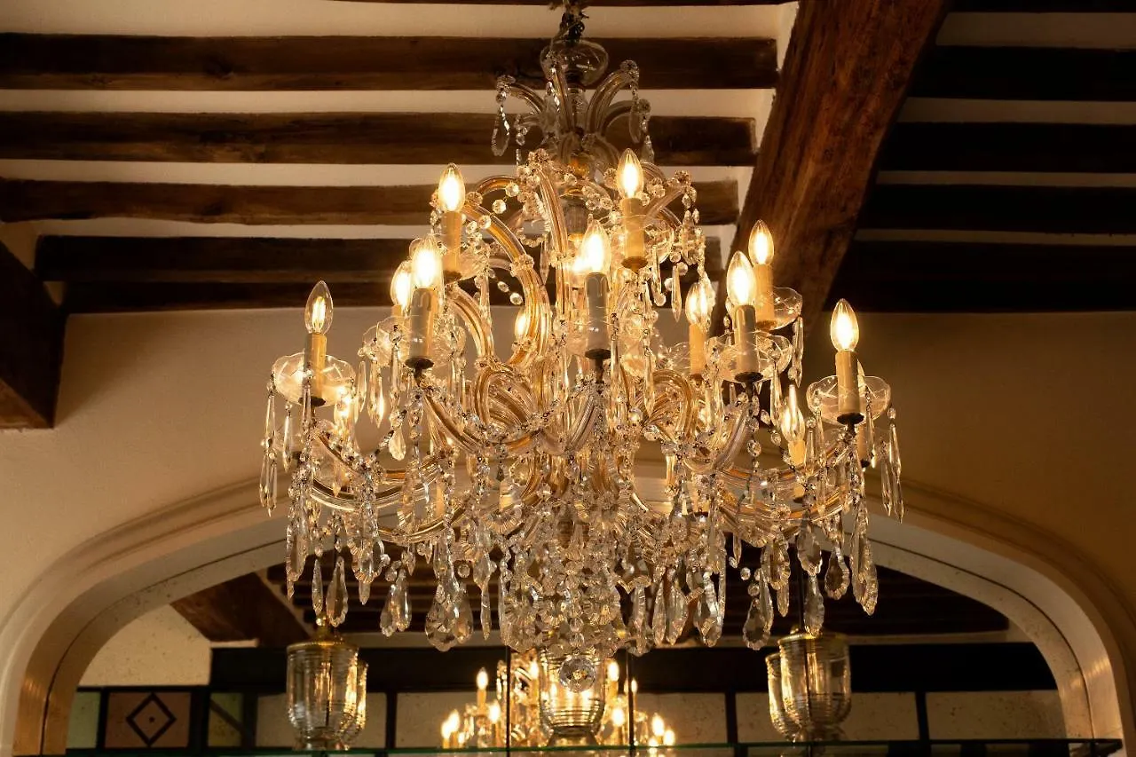 Bed & Breakfast Bed and Breakfast Dimora Decò Lugo  Italia